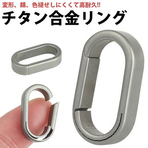 L[O `^ J O ϋv ^ y RpNg ANZT[ ڑ ^ѕ֗  JM PR-TIRING8