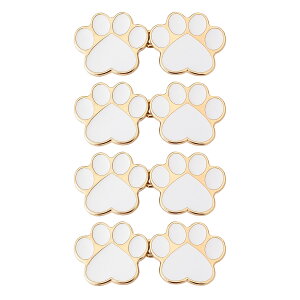 EGXg  AWX^[ 4gZbg  EGXgAWX^[ Y{ {^ EFXg XJ[g pc XbNX EGXg l jp K[g{^ ȒP Ntg PR-WAISTADJU30