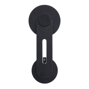 Magsafe }Olbgz_[ X}z X^h v[gt j^[ m[gp\R Mac Macbook X}zz_[ PR-ZF013