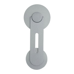 Magsafe }Olbgz_[ X}z X^h v[gt j^[ m[gp\R Mac Macbook X}zz_[ PR-ZF013