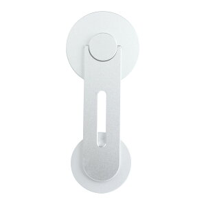 Magsafe }Olbgz_[ X}z X^h v[gt j^[ m[gp\R Mac Macbook X}zz_[ PR-ZF013