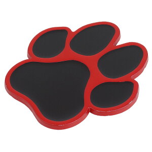  XebJ[ fJ[ F  3D   fUC J[XebJ[ hXAbv ʃe[v ȒPt ԗpi PR-BEARST01