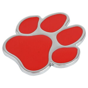  XebJ[ fJ[ F  3D   fUC J[XebJ[ hXAbv ʃe[v ȒPt ԗpi PR-BEARST01