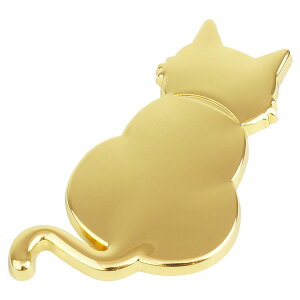 L XebJ[ fJ[  3D VGbg 킢 fUC   J[XebJ[ hXAbv ʃe[v ȒPt Aj} PR-CATST05