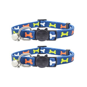 Lp t  2Zbg 킢 DJ obN т ˂ L ybgpi  ߉ PR-COLLAR03-2ST