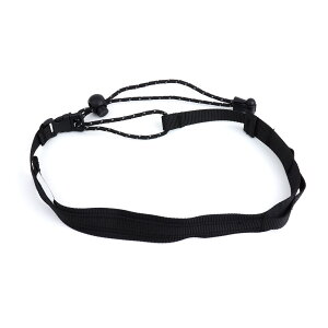 hNz_[ {gz_[ Jbvz_[  Jbv hN z_[ eCNAEgp AEghA  ^ y W[ PR-CORDCAP