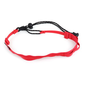 hNz_[ {gz_[ Jbvz_[  Jbv hN z_[ eCNAEgp AEghA  ^ y W[ PR-CORDCAP