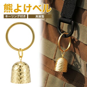 F悯 F F悯x F悯 R x ^J  L[O Lv nCLO _ k ނ F΍ Ɩ Vv AeB[N PR-DOSUZU