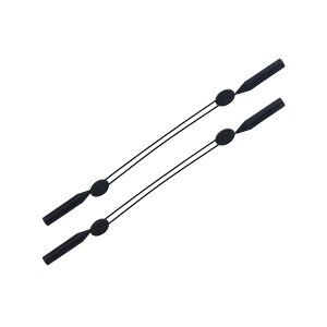 ዾ TOX Xgbv 2Zbg Kl h~ Yh~ Kl`F[ ዾXgbv `F[ X|[c }\ PR-GLACHAIN30-2ST