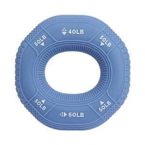 nhObv O g[jO ؃g  VR ɂ RpNg 3iK  ؃g ObY w 20LB 30LB 40LB 50LB 60LB 70LB 80LB 90LB PR-GRITORE