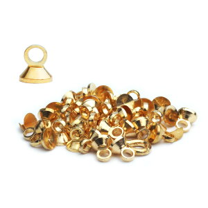 q[gLbv sȂ lWȂ W  p[c ANZT[ | nhCh CO sAX Xgbv L[z_[ Ntg \tp PR-HCAP-100ST