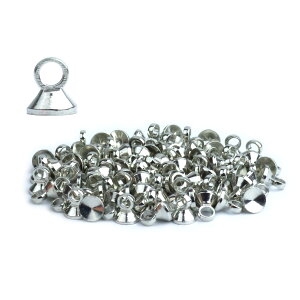 q[gLbv sȂ lWȂ W  p[c ANZT[ | nhCh CO sAX Xgbv L[z_[ Ntg \tp PR-HCAP-100ST