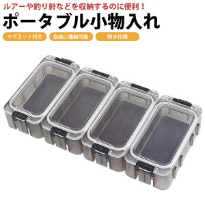  }Olbgt [P[X |[^u ނ tBbVO A[ ނj ނpi AEghA ^ ދP[X PR-HE084