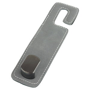 ԗp wbhXgtbN [ tbN ו V[gtbN ו| ԓ[ ȒPt XG[h ݂艺tbN wbhXgp tbN PR-HRH043