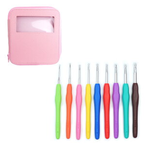 ҂ݐj j 9{ Zbg 肠ݐj j҂ юj ҂ݕ [Xj ҂ݐj nhCh DIY H P[Xt | jLbg PR-KAGIBARI02SET