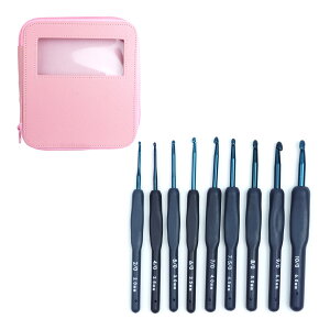 ҂ݐj j 9{ Zbg 肠ݐj j҂ юj ҂ݕ [Xj ҂ݐj nhCh DIY H P[Xt | jLbg PR-KAGIBARI02SET