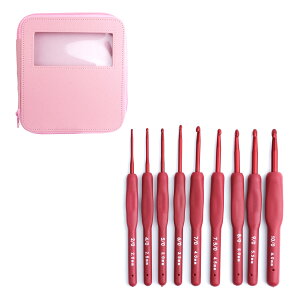 ҂ݐj j 9{ Zbg 肠ݐj j҂ юj ҂ݕ [Xj ҂ݐj nhCh DIY H P[Xt | jLbg PR-KAGIBARI02SET