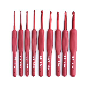 ҂ݐj j 9{ Zbg 肠ݐj j҂ юj ҂ݕ j [Xj ҂ݐj 킢  nhCh DIY H | PR-KAGIBARI09