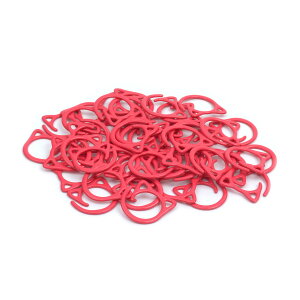 i}[J[ L L^ 50Zbg Xeb`}[J[ iO i }[J[ j 킢  ҂ݕ nhCh DIY | c[ PR-MARKER01-50ST