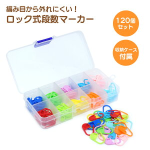 i}[J[ bN 120Zbg Xeb`}[J[ iO i }[J[ j 킢  ҂ݕ nhCh DIY | c[ PR-MARKER02