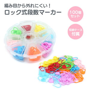 i}[J[ bN 100Zbg Xeb`}[J[ iO i }[J[ j 킢  ҂ݕ nhCh DIY | c[ PR-MARKER03