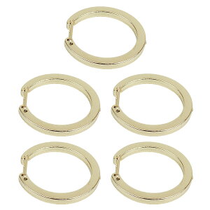 Jri ی^ 5Zbg L[O ~` T[N Jri  ^ y AEghA JM  ȒPt Vo[ S[h PR-MM136-5ST