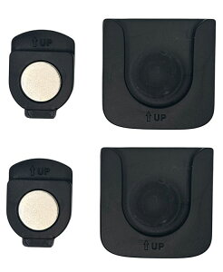 2Zbg Rz_[ }Olbgz_[ }Olbg  ʃe[v Ǌ| sv ȒPt d^bv [ \t y RpNg PR-MM2305