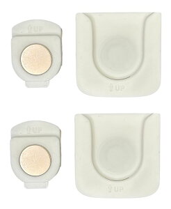 2Zbg Rz_[ }Olbgz_[ }Olbg  ʃe[v Ǌ| sv ȒPt d^bv [ \t y RpNg PR-MM2305