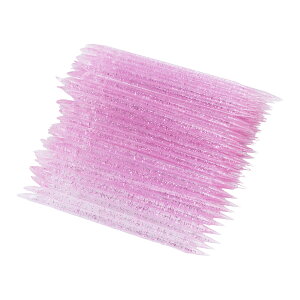 lCXeBbN NA lC A[gc[ 100{ lCPA PApi ZtlC WFlC PR-NAIL24STICK