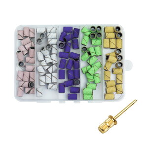 TfBOoh 100 Zbg TfBO lC}V A^b`g rbgt ~^ WFlC WFIt obt@[ t@C lCt@C PR-NAIL24BIT02 y[ 