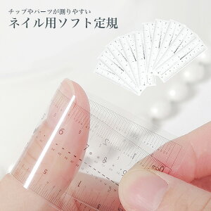 lC K  10Zbg ȂK I[_[`bv v ܌v lCp[[ nhCh CXg[ \tg lC`bv PR-NAIL24RULER-10ST