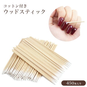 lC Rbg EbhXeBbN A[gc[ 450{ lCPA PApi ZtlC WFlC PR-NAIL24TUMA-5ST