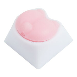  K L[Lbv L[{[hp 킢 JjJ Q[~O L[  JX^}CY VR ˂ L[gbv PR-NIKUKEYCAP