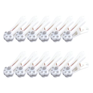 ΂  12 Zbg Nbv ՂȂ Œ  h~ \h  ΍ ׂ~  L Aj}  ܗ CeA PR-SENBA