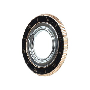 X}zO h~ Magsafe }Olbg  v[g t }OZ[t X^h O z[hO OȒP ^ iPhone 16 15 14 13 12 PR-SMRING32