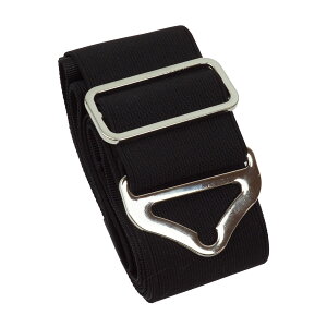 X[cP[Xxg L[P[Xxg וŒ X[cP[X xg QbWxg gNxg L[P[X sp spi COs PR-SUITCBA