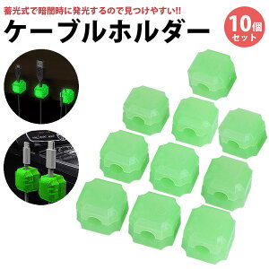 P[uNbv 10Zbg P[uz_[ ~ }OlbgJ ʃe[vt [dP[u USBP[u  ȒPt