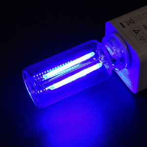 USB LED Cg g KX {g @\ USBd ^b`XCb` ԓ  ItBX Lv ^ y PR-UL22