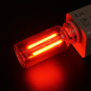 USB LED Cg g KX {g @\ USBd ^b`XCb` ԓ  ItBX Lv ^ y PR-UL22