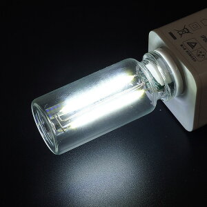 USB LED Cg g KX {g @\ USBd ^b`XCb` ԓ  ItBX Lv ^ y PR-UL22
