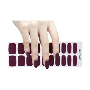 WFlCV[ 20Zbg lCV[ lCXebJ[ fRlC Zt \ EbhXeBbN ܂₷ fUC WF jAX lC v`v ȒP 킢 PR-NAIL24NG3