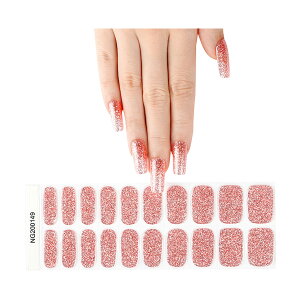 WFlCV[ 20Zbg lCV[ lCXebJ[ fRlC Zt \ EbhXeBbN ܂₷ fUC WF jAX lC v`v ȒP 킢 PR-NAIL24NG4