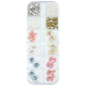 lCp[c 12 Zbg Iׂ 9^Cv ZtlC p[c p[ {  o n[g Xg[ LL WFlC jAX lC v`v e 킢 Jt n