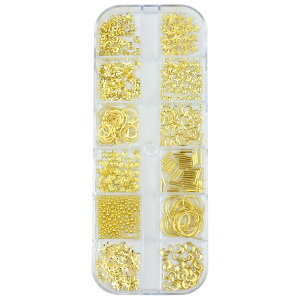 lCp[c 12 Zbg Iׂ 9^Cv ZtlC p[c p[ {  o n[g Xg[   ^bN \ Y2K LL WFlC lC v`v e 킢