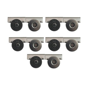 5Zbg }Olbg Xibv{^ obO Nbv tȒP  Jo DIY | ނ Ntg  t  Xg[ uPbg PR-BAGBOTAN-5ST