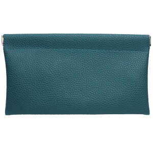 ʒP[X |[` ol ^  ol|[`  }`P[X [ fB[X Y  킢 Vv PUU[ ݃J[ X RpNg y Mtg v[g