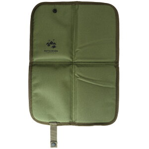 NbV }bg ܂肽 |[^u h   X^WANbV RpNg Xibv{^ y [ zc s tFX AEghA Lv W[ ^  PR-BO