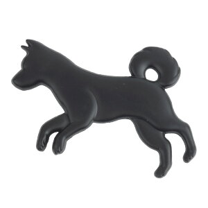 ^ L^ fJ[ XebJ[ GuXebJ[ J[XebJ[  3D    L VGbg V[  킢 Vv LY ݉B ԊOANZT[ JX^ h