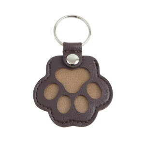 ybg A L[z_[ ѕۑObY уP[X U[L[z_[  L 킢  gїp ꏏ L[P[X L[O RpNg `[t 5FWJ PR-I