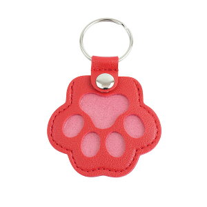 ybg A L[z_[ ѕۑObY уP[X U[L[z_[  L 킢  gїp ꏏ L[P[X L[O RpNg `[t 5FWJ PR-I